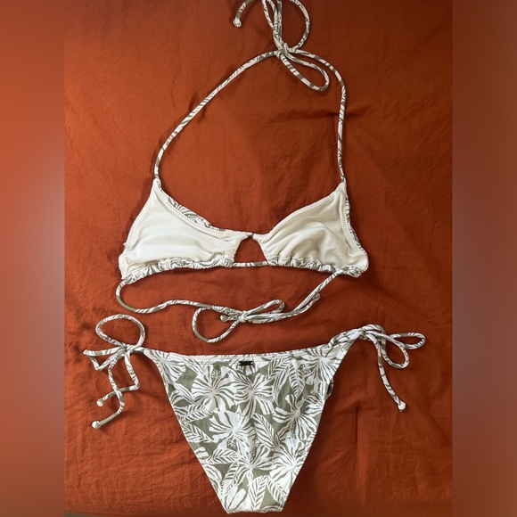 Oneill swim set - Picture 4 of 4